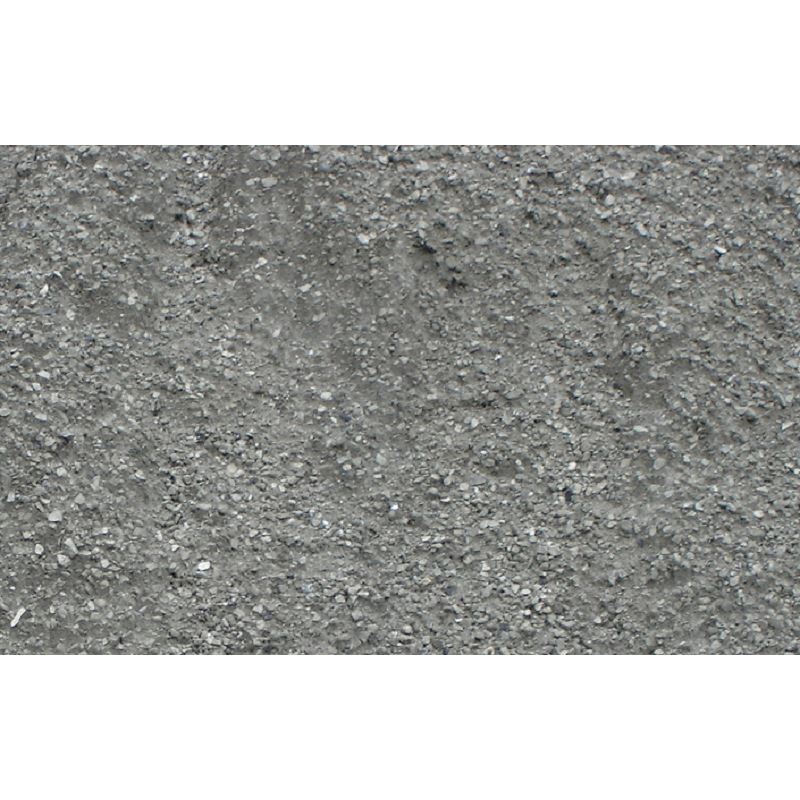 Iron Sulfide 0-5mm