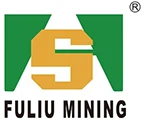 Yunfu  Fuliu  minerales  Materiales  Co.,  Limitado.